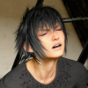 lucianprince: (frustration or orgasm you decide)