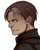 red_handed_jay: (smirk)