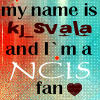 kj_svala: (NCIS svala)
