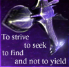meirwen_1988: (Strive)
