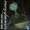 meirwen_1988: (Cooking)
