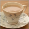 meirwen_1988: (tea comfort)