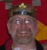 meirwen_1988: (happy duke)