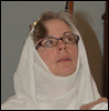 meirwen_1988: (Duchess)