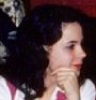 meirwen_1988: (1977)