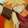 ouji_dakara: (Default)