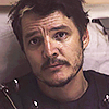 pensnest: PP full face (Pedro Pascal)