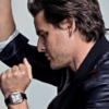 wenchpixie: (pedro hand no beard cartier shoot)