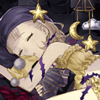 ibarahime: (relaxation)