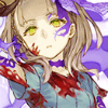 ibarahime: (nightmare)