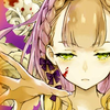 ibarahime: (hypnotize)