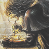 gandilf: official (001 ☼)