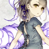 ibarahime: (awakening)