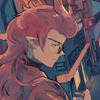 forgingfires: kazehita@Twitter (srs boi really ain't that srs)