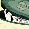 owllady: (smug | coy | tease | smile)