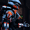 swordandshield: (156)