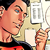 lowercase_el: (Default)