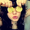 nuclearsugars: ([stock] lemon eyes)