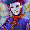 nathanialroyale: (Masquerade)