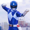 oncearanger: (back in blue)