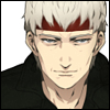 gray_fox: (pic#164042)