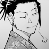 gurge: (suguru | 16)