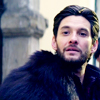 darkgrisha: (Oh? - 1)