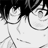 arsenist: <user name=tanabata> (3435054 (39))