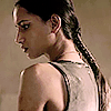 shadowthief: (Pause ~ Intent listening)