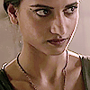 shadowthief: (Stare you down)
