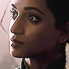 shadowthief: (Is that so)
