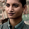 shadowthief: (Big smirky face)