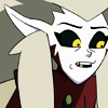 harageous: (☍ uncertainty creeping up my skin｡)