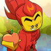 forgingfires: (well)