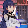 everpromisedthunder: (I guess this is how Himeko felt...)