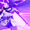 everpromisedthunder: (ー雷電将来ー)