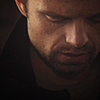 traumatology: (bucky-tfatws-00066)