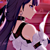 everpromisedthunder: (It's dangerous here.)