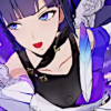 everpromisedthunder: (I won't let you--!)