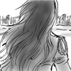 sheshipsit: (come to burn your kingdom down)