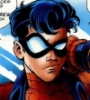 arach_kid: (headscratch)