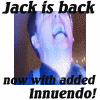 kikibug13: (Jack!Bounce)
