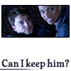 kikibug13: (Can I keep him? (Martha/Jack))