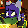 purplexing: (consent forms what?)