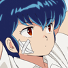 hamachaya: (ryuunosuke066)