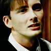 Barty Crouch Jr.