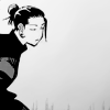 gurge: (suguru | 46)