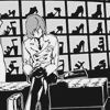 murderingjustice: (110)