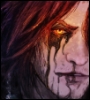 tartaric_jester: (Tragic)