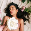copulates: (rosebed)